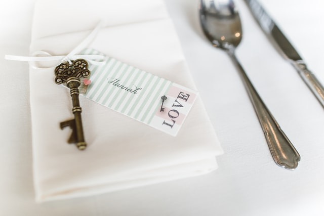 The Most Important Tags and Why You Must Use Them for Your Website